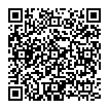 大寮便宜小廠房出售-QR CODE