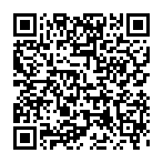 大寮便宜小廠房-QR CODE