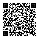 大寮便宜廠房倉庫出租-QR CODE