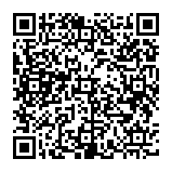 大寮便宜廠房倉庫-QR CODE