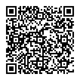 大寮便宜廠房出租-QR CODE