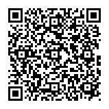 大寮便宜廠房出租-QR CODE