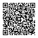 大寮便宜廠房出租-QR CODE