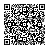 大寮便宜廠房出租-QR CODE