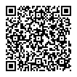 大寮便宜廠房出租-QR CODE