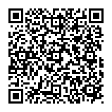 大寮便宜廠房出租-QR CODE