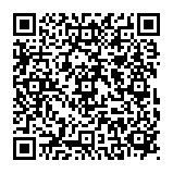 大寮便宜廠房出租-QR CODE