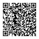 大寮便宜廠房出租-QR CODE