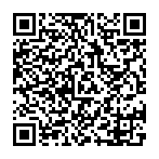 大寮便宜廠房-QR CODE