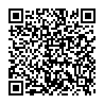 大寮便宜廠房-QR CODE