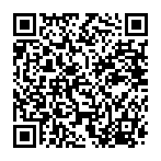 大寮便宜建地-QR CODE