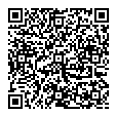 大寮便宜挑方正農地廠房出租-QR CODE