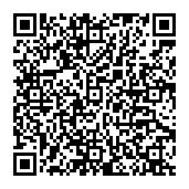 大寮便宜方正農地貨櫃車好進出-QR CODE