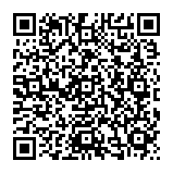 大寮便宜辦公室廠房倉庫-QR CODE