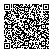大寮便宜農地廠房275坪出售-QR CODE