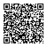 大寮便宜都內農地-QR CODE