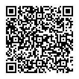 大寮便宜都內農地-QR CODE