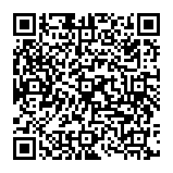 大寮便宜都內農地-QR CODE