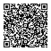 大寮倉庫大寮廠房大寮廠房出售高雄廠房-QR CODE