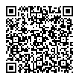 大寮光明上廠房393坪-QR CODE