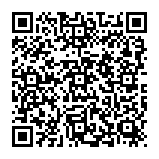 大寮光明上廠房800坪-QR CODE