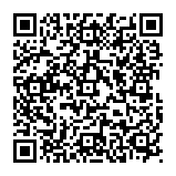 大寮光明全新廠房-QR CODE