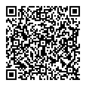 大寮光明路三角窗店面廠房-QR CODE