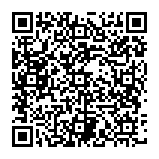 大寮光明路上廠房-QR CODE