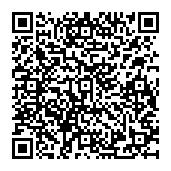 大寮光明路二段105前無路持廠房出售-QR CODE