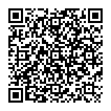 大寮光明路全新廠房-QR CODE