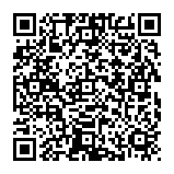 大寮光明路大腹地廠辦-QR CODE