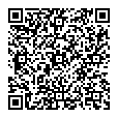 大寮光明路專約可廠登廠房-QR CODE
