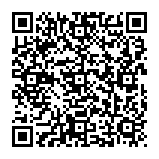 大寮光明路工業廠房售-QR CODE