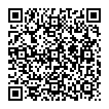 大寮光明路店面天車廠房-QR CODE