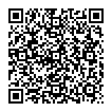 大寮光明路店面天車廠房-QR CODE
