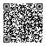 大寮光明路店面工業廠房-QR CODE