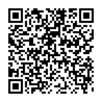 大寮光明路廠房-QR CODE