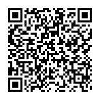 大寮光明路廠租-QR CODE