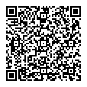 大寮光明路投資價廠房出售-QR CODE