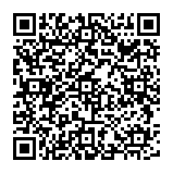 大寮光明路方正農地-QR CODE