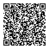 大寮光明路方正農地364坪出售-QR CODE