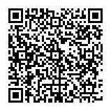 大寮光明路自來水-QR CODE