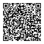 大寮光明路農地大寮大路邊農地-QR CODE