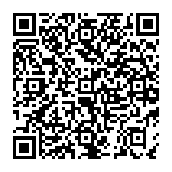 大寮光明路近交流道廠房-QR CODE