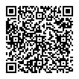 大寮光明路邊廠房出租-QR CODE