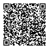 大寮光明路鳳林路近市區農地廠房出售-QR CODE