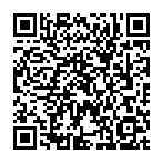 大寮光明路-QR CODE