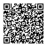 大寮免路持農地出售-QR CODE