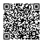 大寮內坑路廠房-QR CODE