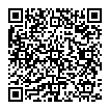 大寮內坑路旁農地廠房-QR CODE